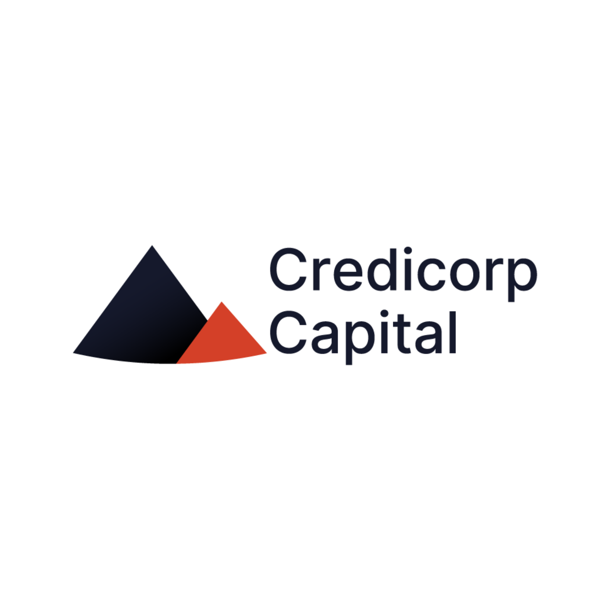 Credicorp Capital