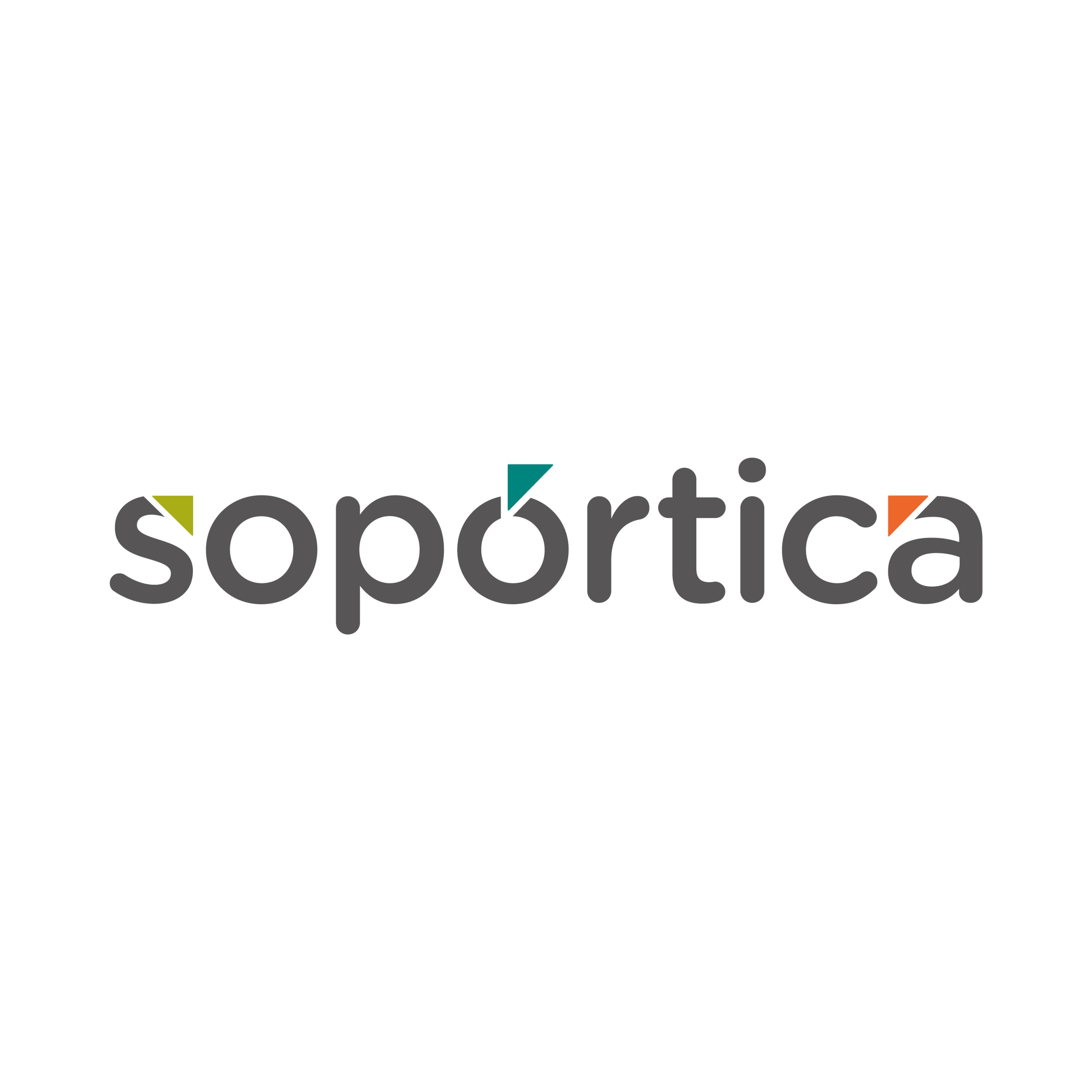 soportica