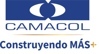 Camacol Logo