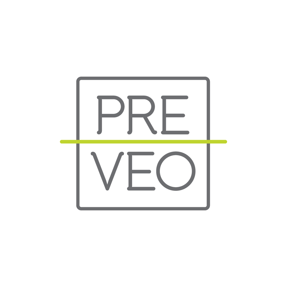 Logo Preveo