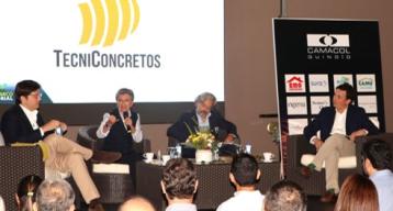 Foro Económico Sectorial