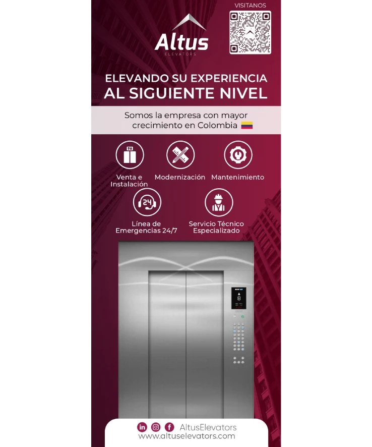 Altus