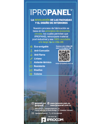 IDPROM