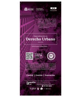 Patrocinador U Rosario