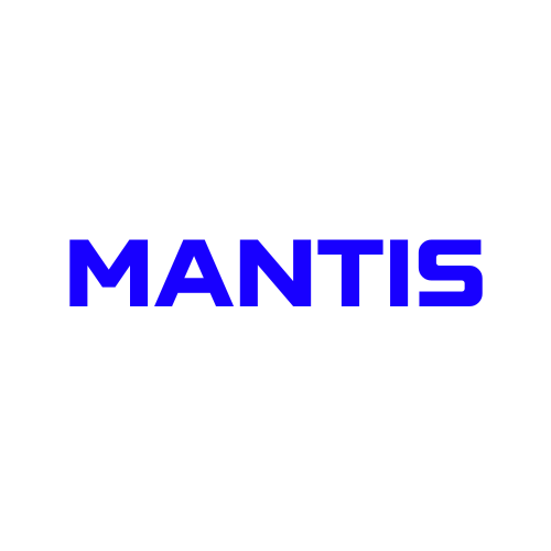 Mantis Lab