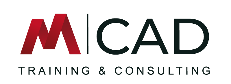 MCAD