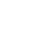 Coworking