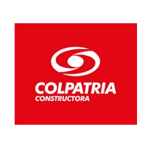 Colpatria