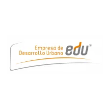 EDU