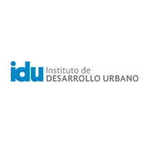 IDU