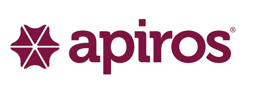 Apiros