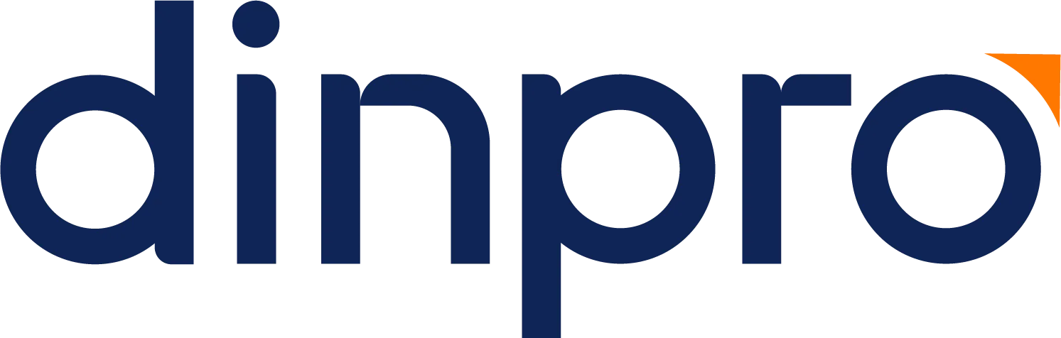 Dinpro