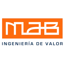 MAB Ingeniería de Valor