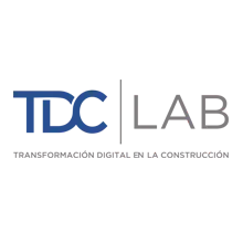 tdc