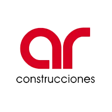 ar
