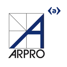 arpro