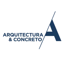 Arquitectura y concreto