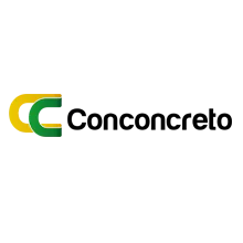 Conconcreto