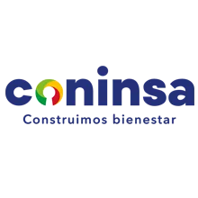 Coninsa