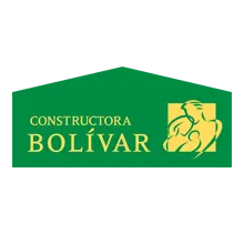 Constructora Bolivar