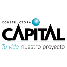 Capital