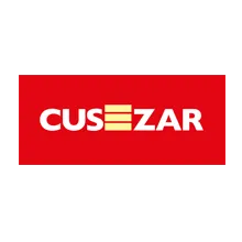 CUSEZAR