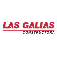 Galias
