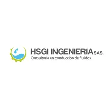 HSGI