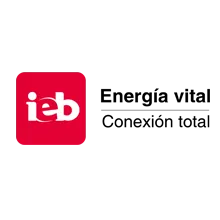 IEB