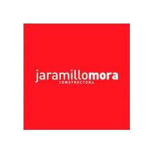 Jaramillo Mora
