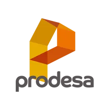 Prodesa