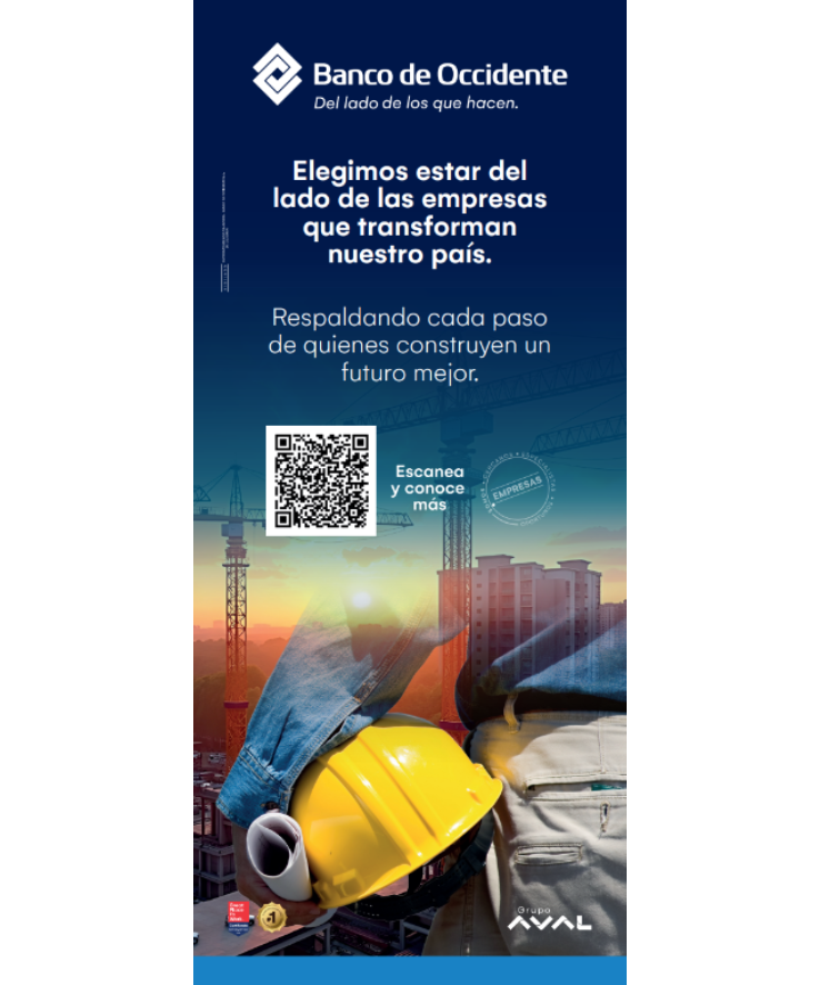 Banco Occidente