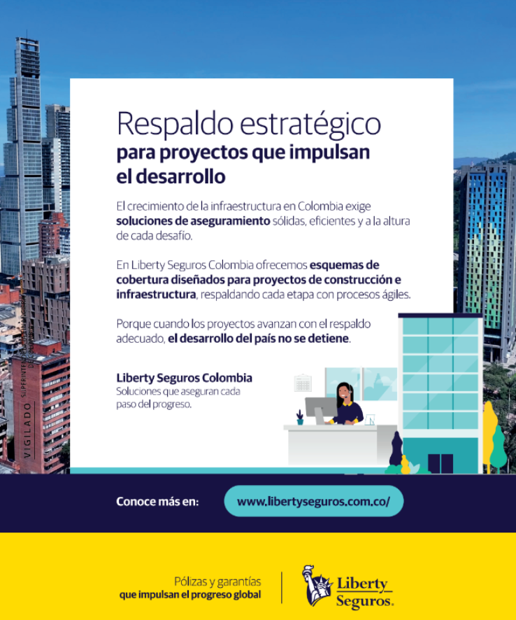 Liberty Seguros