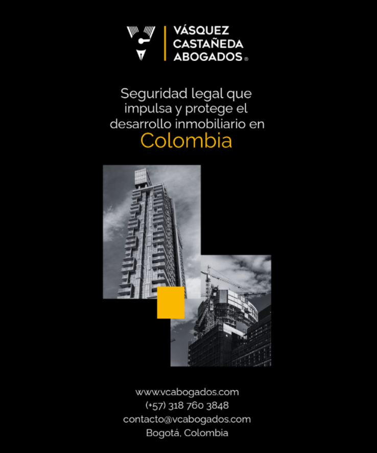 Vasquez Abogados