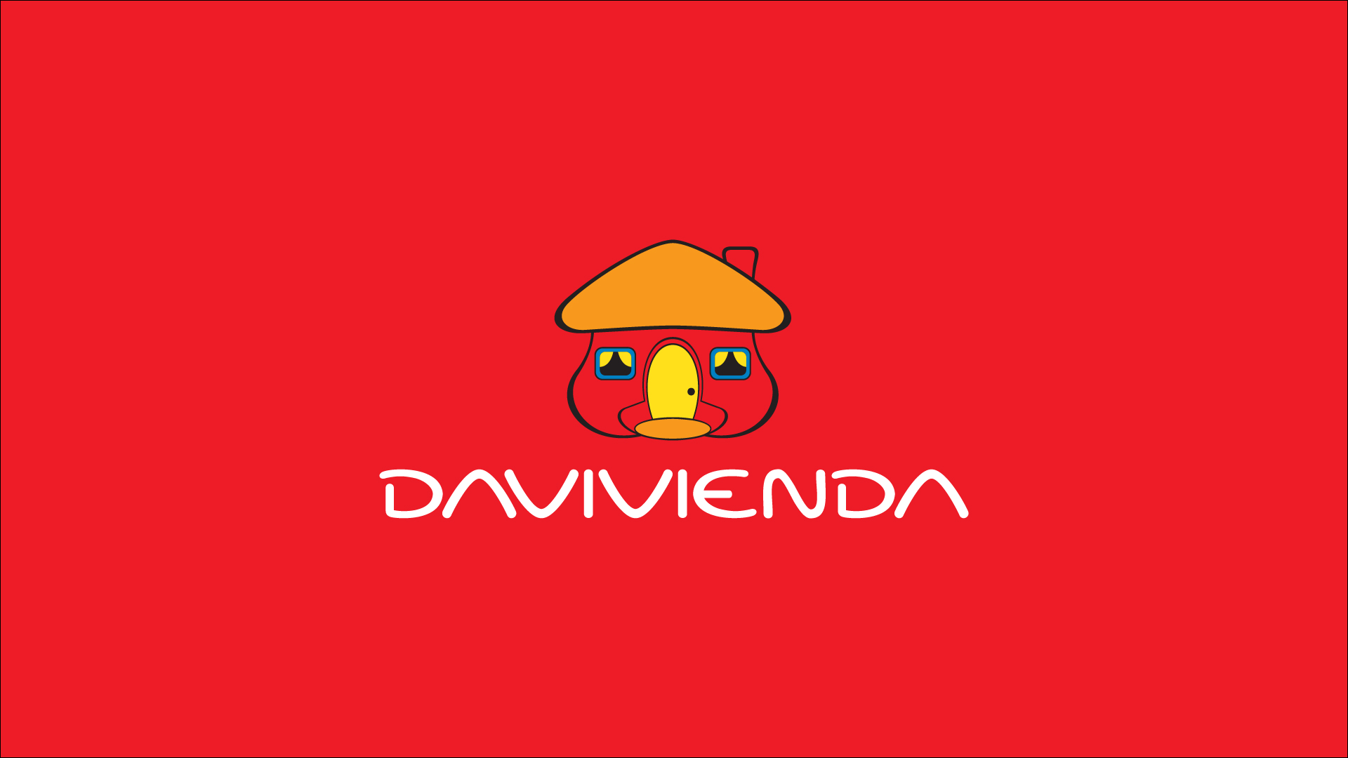 Davivienda