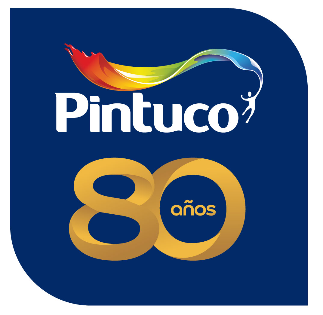 Pintuco