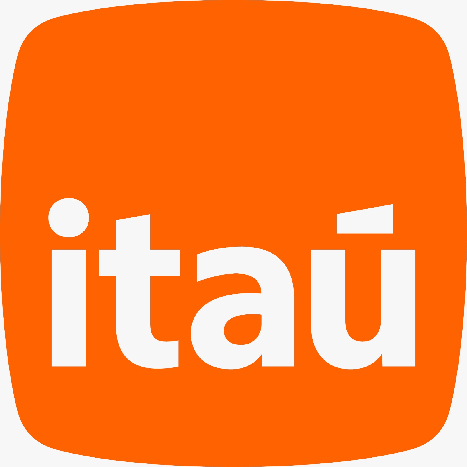 BANCO ITAU 