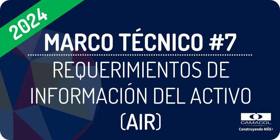 AIR