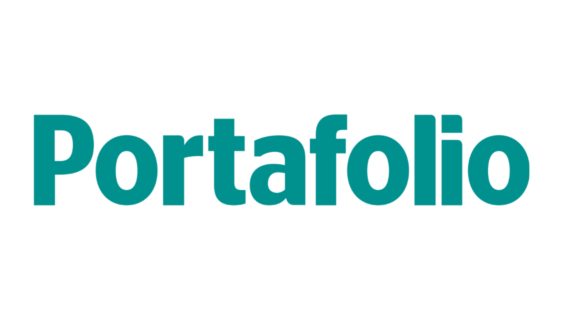 portafolio