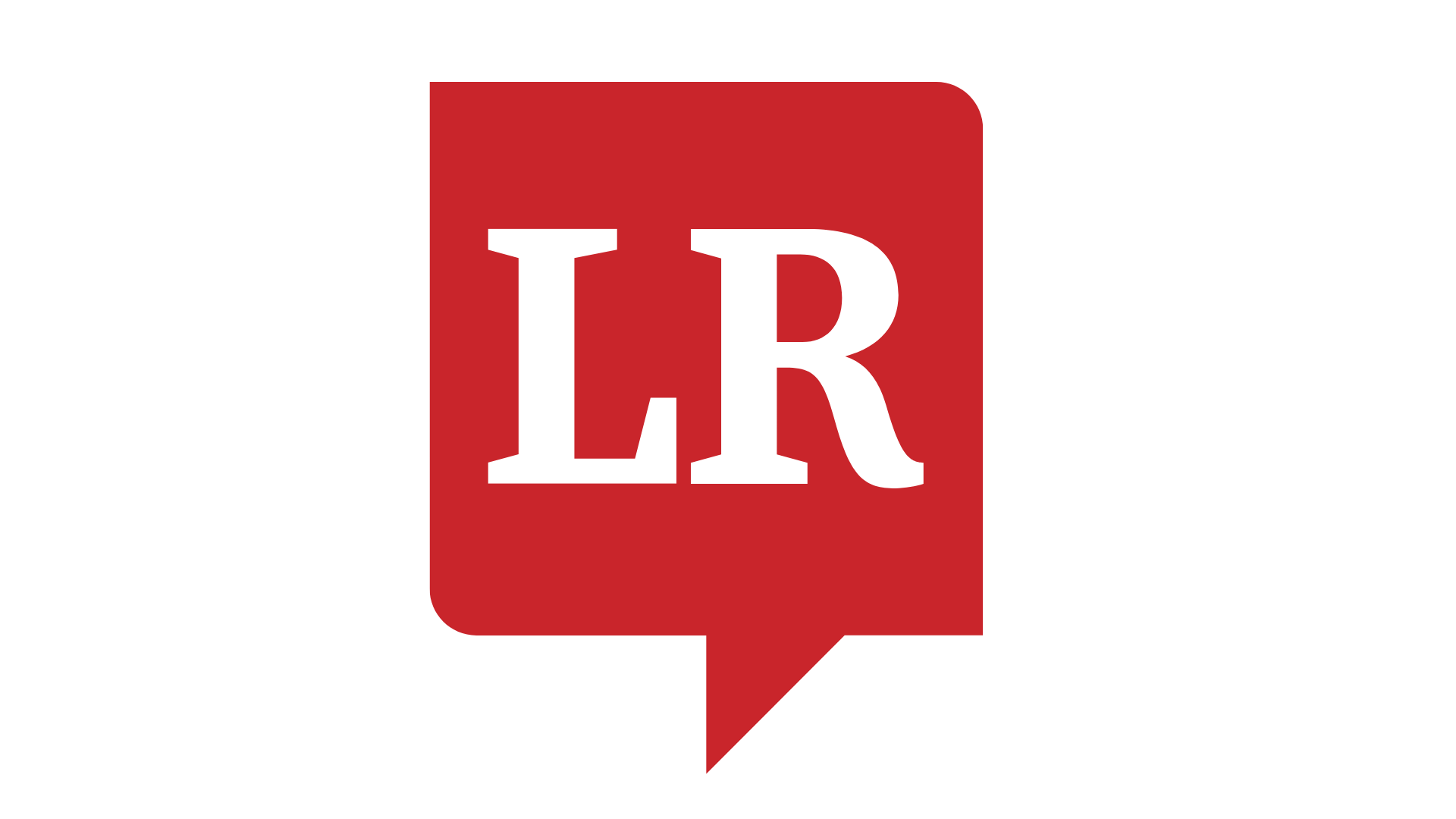 la república
