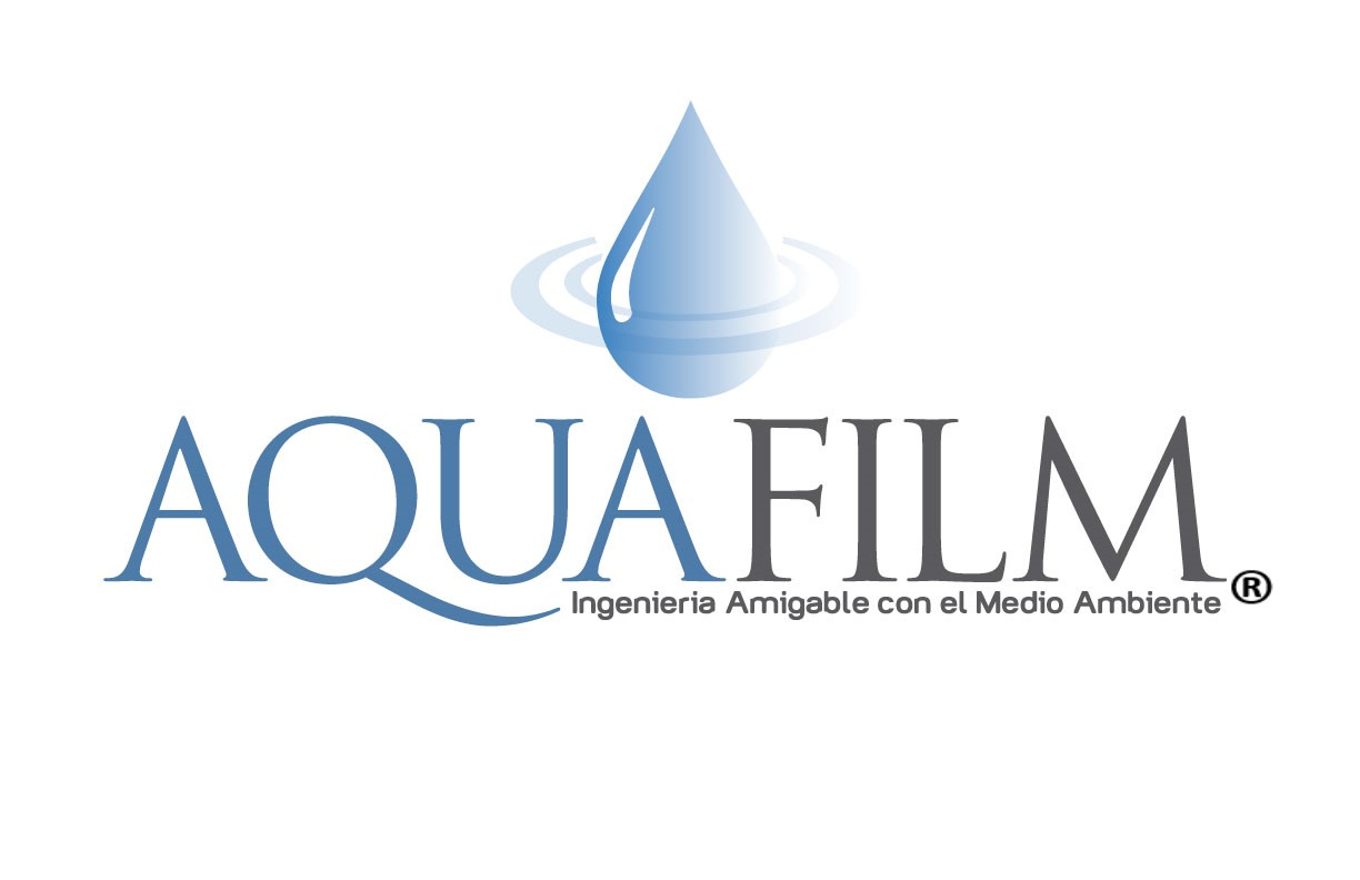 Aquafilm