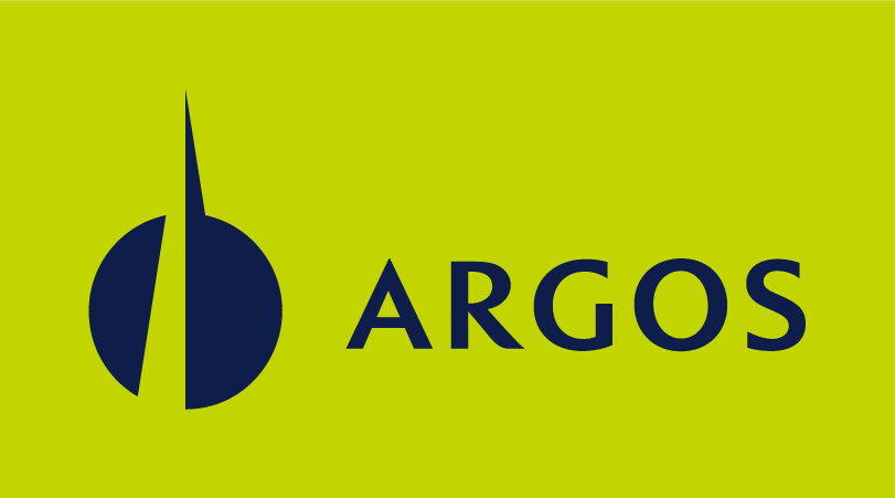 argos