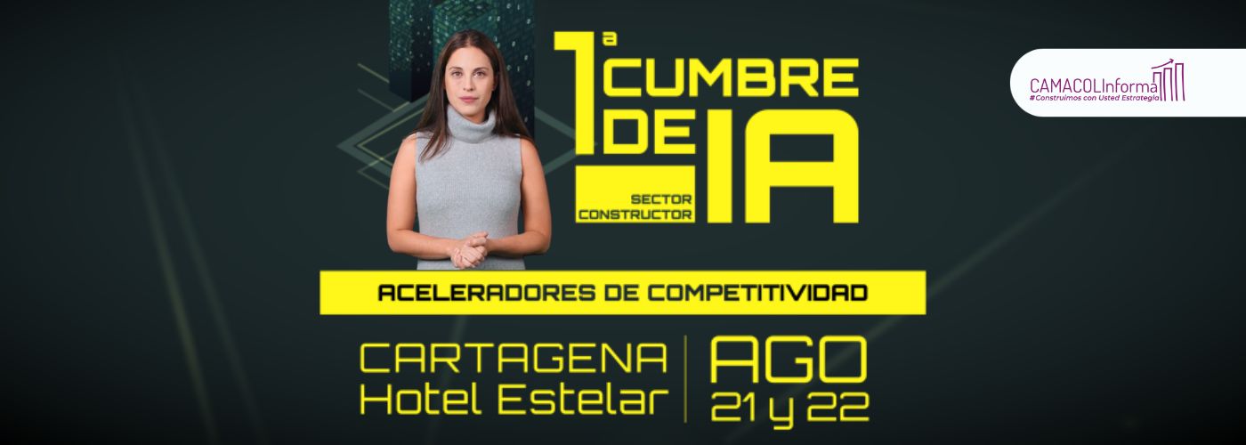 Ver más 