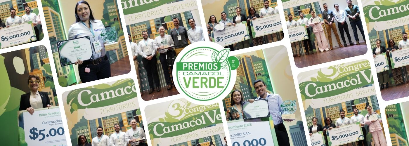Ver más 