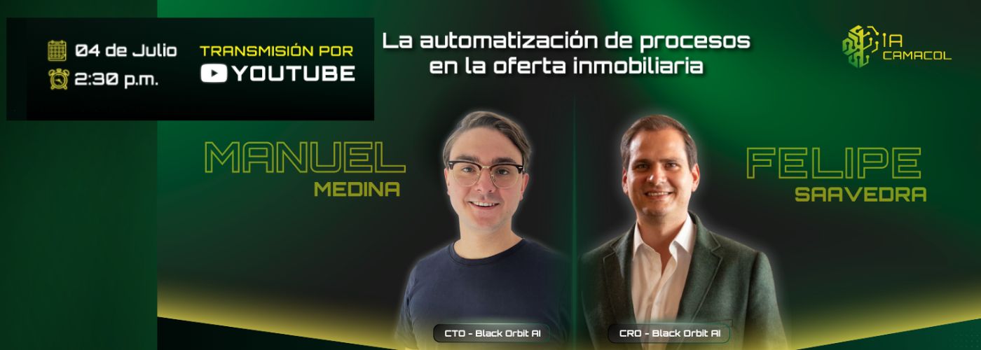 Ver más
