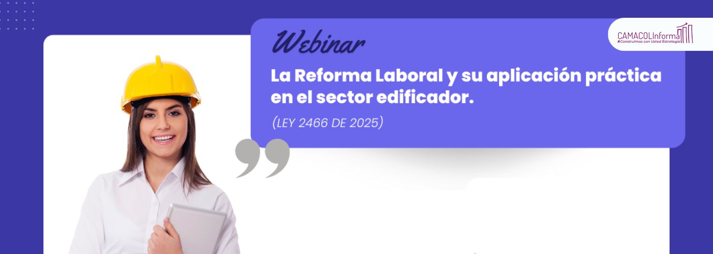 Ver más