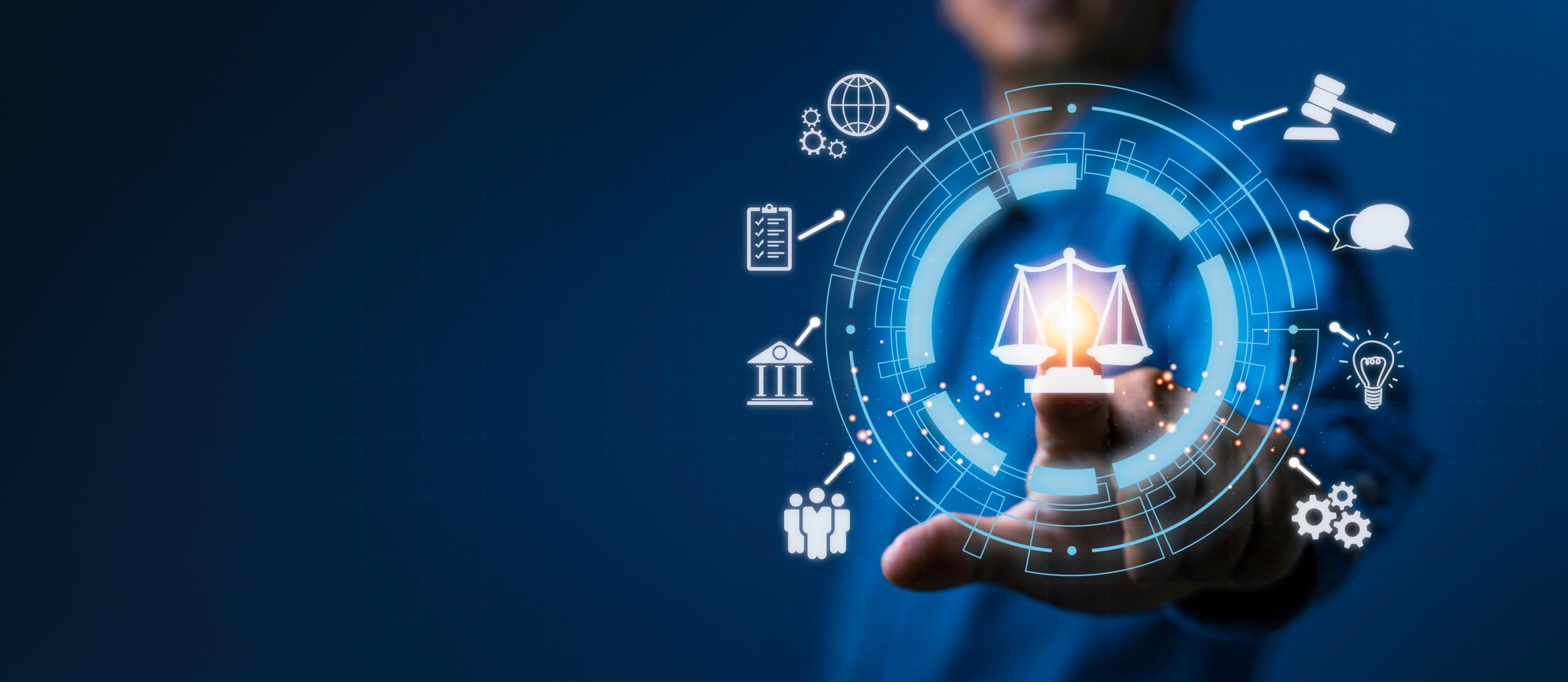 Informe Jurídico de la semana: decretos clave para la vivienda de interés social.