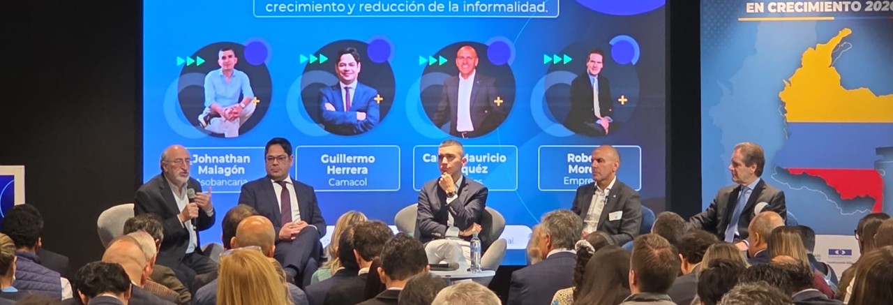Propuestas sectoriales 2026-2030