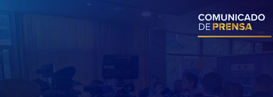 Camacol rechaza la declaratoria de emergencia económica