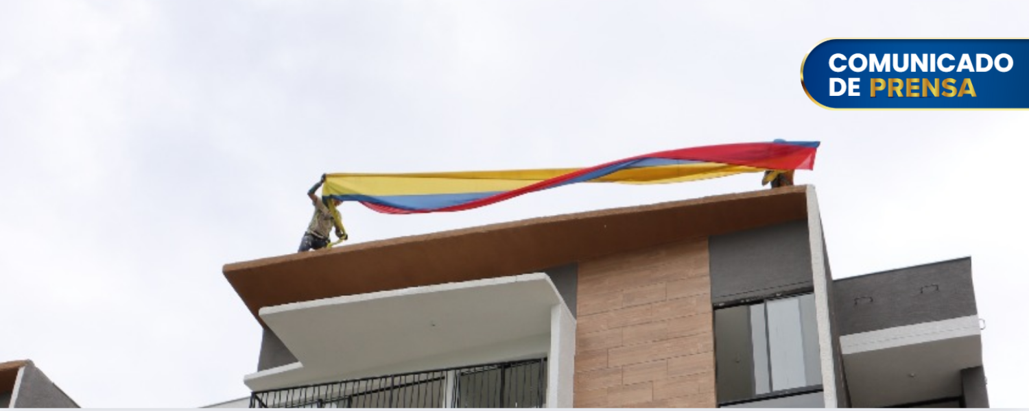 Ver más 